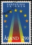 1995  Beitritt zur Europischen Union