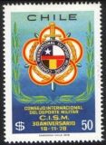 1978  Internationaler Militärsportrat