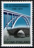 1974  175 Jahre Straßen- und Wasserbauwesen