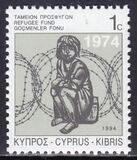 1994  Flchtlingshilfe