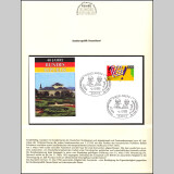 40 Jahre Bundesrepublik Deutschland