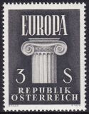 1960  Europa