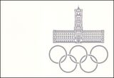 1985  Session des Internationalen Olympischen Komitees (IOC)
