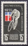 1955  Querfeldein-Radweltmeisterschaft