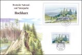 2002  Deutsche National- und Naturparks