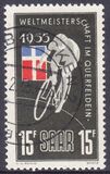 1955  Querfeldein-Radweltmeisterschaft