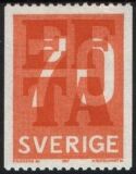 1967  Aufhebung der Zollschranken zwischen EFTA-Ländern