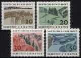 1970  Europäisches Naturschutzjahr